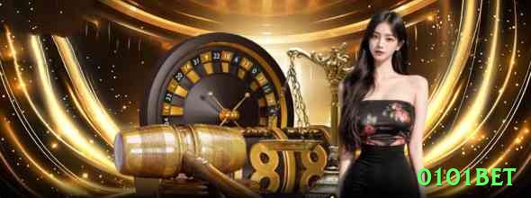 0101bet - Max Edition v3.2.3 Screenshot 1