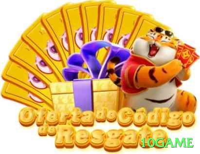 10game Jackpot Champion v3.3.6 Screenshot 1