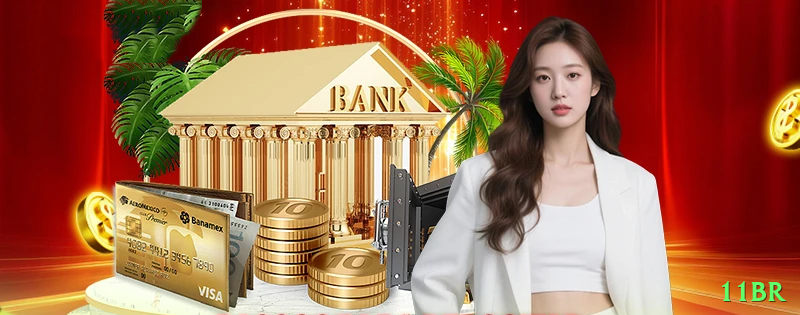 Screenshot - 11br 🎰📉 Anti-tilt rule: -25% stop-loss rígido — preserve banca para o próximo dia de slaughter nos slots! ⛔💰