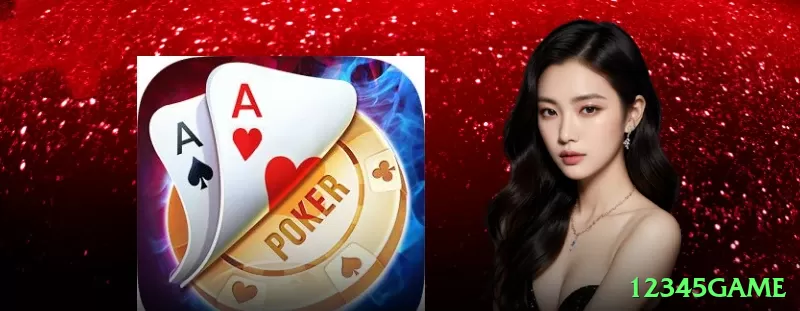 Screenshot - 12345game ✈️📉 Aviator low multiplier grind: cash out 1.5x-2x 200 rounds/dia — compounding vira banca gigante! 💸🔥