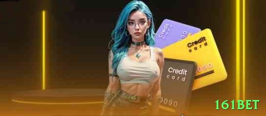 161bet Royal - Casino & Slots Screenshot 2