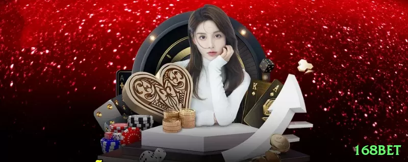 Screenshot - 168bet 🎲🔥 Crash App sequência baixa hunter: download + free crash rounds — entre após 1.3x runs e pegue multipliers 20x+, lucro diário insano no bolso! 📈🔥