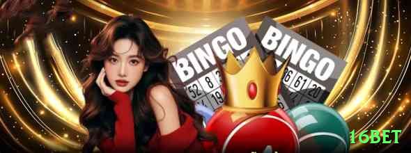 16bet Gaming Plus Screenshot 2