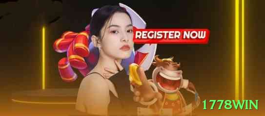 1778win APK Gold v1.1.2 Screenshot 2