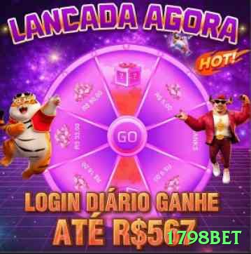 Screenshot - 1798bet 🎰🔥 Cluster pays hunter: jogos como Reactoonz ou Jammin' Jars — clusters grandes pagam fortunas, stake alto no hot phase! 📊💸