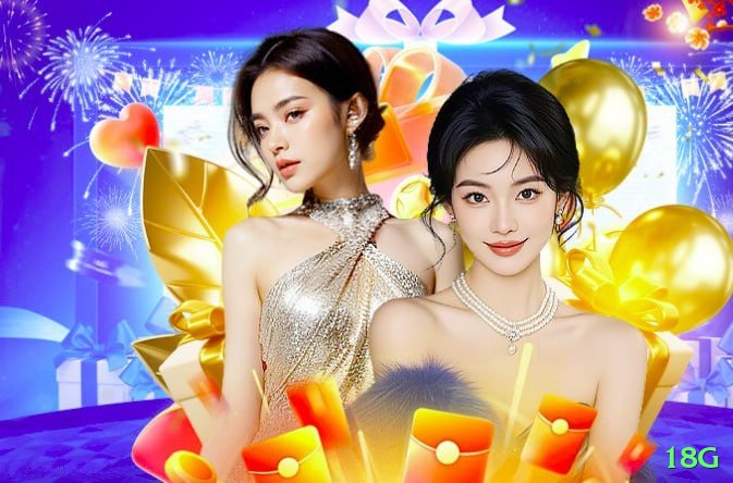 Screenshot - 18g 🎰💵 Jogos de mesa como blackjack e roleta são pura diversão, mas envolvem risco; conheça as regras, jogue com calma e defina um orçamento antes de começar.