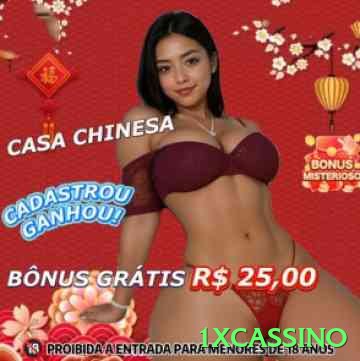 1xcassino - Slots Royal Screenshot 1