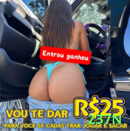 237n Casino Official v2.6.5 Screenshot 2