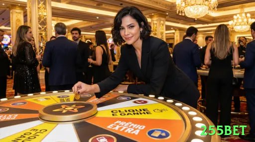 255bet Casino Elite v1.7.2 Screenshot 1