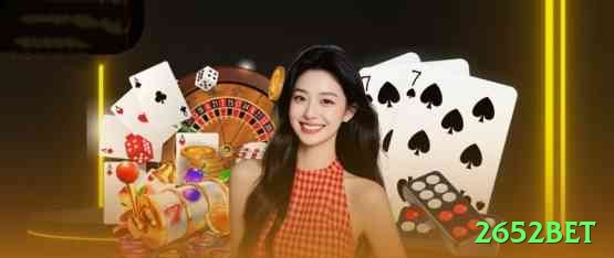 2652bet Slot Machine Champion Screenshot 1