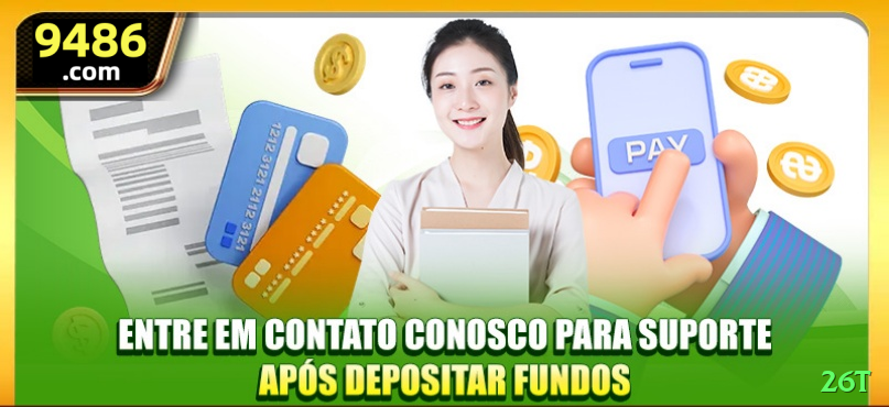 Screenshot - 26t ⚠️💵 Sistemas de recuperação de perdas não funcionam a longo prazo; o mais seguro é apostar valores compatíveis com seu orçamento. 🎰