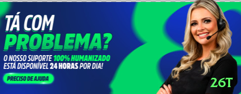 26t Casino Champion v2.2.9 Screenshot 1