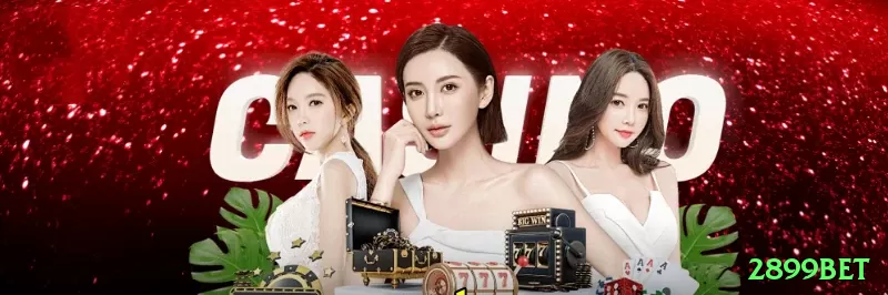 2899bet Game Prime v3.9.8 Screenshot 2