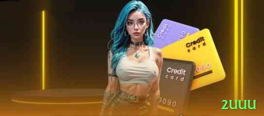 Screenshot - 2uuu ⚽💡 Corners handicap -2.5: aposte em times dominantes — value em jogos com pressão constante! 📊🤑