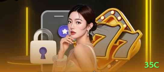 35c Jackpot Champion v4.8.5 Screenshot 1