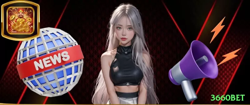 Screenshot - 3660bet ⚽🚀 App apostas futebol Brasil com super free bet R0: download instantâneo, aposte em clássicos como Corinthians x São Paulo — encontre value bets escondidos e multiplique sua banca 10x em um fim de semana épico! 📊🔥