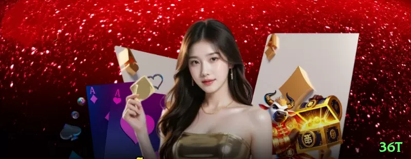 Screenshot - 36t ⚽📉 Under 1.5 em jogos de baixa pontuação: ligas como Série A italiana — value constante em odds 1.70+! 🔍💰