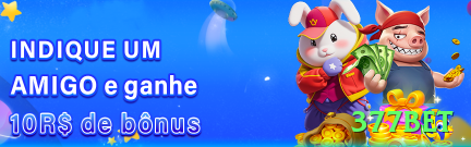 Screenshot - 377bet ⚽🔥 Value betting em esportes: aposte só quando sua análise mostra odd maior que a probabilidade real — lucro consistente a longo prazo! 📈💵