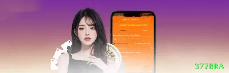 Screenshot - 377bra 🎲💹 Crash App manual 10x override: download + free rounds — cash out em rounds loucos e lucro diário 400%+ no bolso! 📈🔥