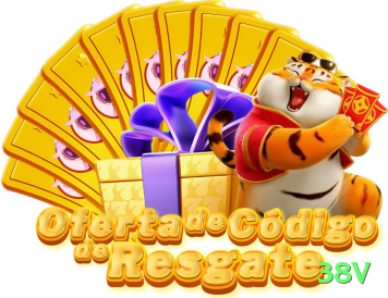 Screenshot - 每句独立一行，巴西葡萄牙语自然流畅，带表情和38v标签。