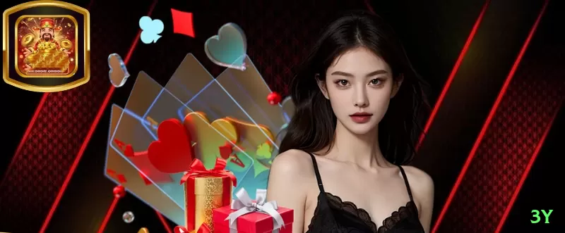 Screenshot - 3y ✈️⚡ Aviator App martingale light turbinado: download + crédito extra R0 — dobre suave e cash out 6x-12x, recuperação explosiva que faz banca crescer loucamente! 💸🤑