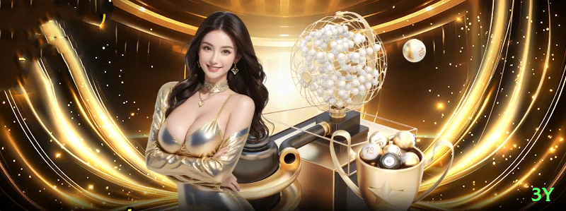 3y Casino Official v4.6.9 Screenshot 2