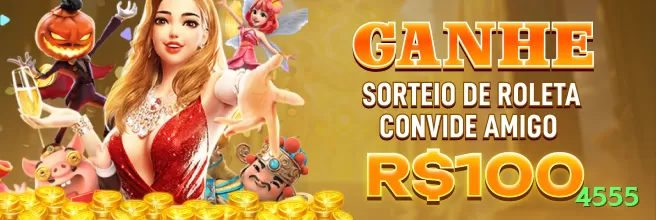 Screenshot - 4555 🎲🔥 Crash App multiplier louco: download rápido, ganhe R free play — espere sequências baixas e cash out em 10x-30x, transformando R em R.000 em rounds insanos no celular! 📈🤑