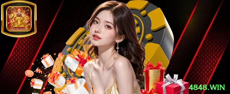 4848.win Live Casino Extreme Screenshot 2