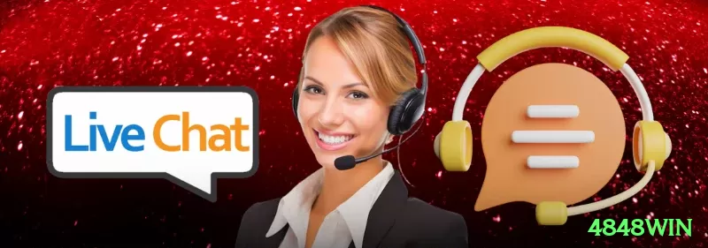 4848win - Mega Edition v4.3.8 Screenshot 2