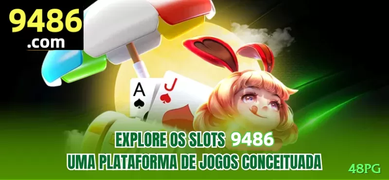 Screenshot - 48pg 🎲🛡️ Flat + paroli híbrido: flat até streak, depois dobre 3x — equilíbrio perfeito entre segurança e upside louco! ⚖️📈
