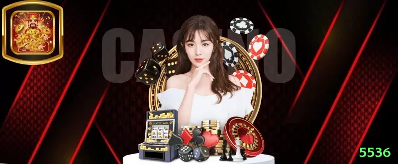 Screenshot - 5536 💳🔥 Bankroll killer: 3-5% por aposta em spots de alto EV — disciplina + edge = crescimento exponencial, milhares viram dezenas de milhares! 💪📈