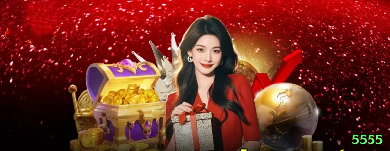 Screenshot - 5555 🎲🛡️ Kelly full em spots +EV 15%+: aposte 30%+ da banca — compounding selvagem, de 1k para 100k em meses (se sobreviver variance)! 🧮💰