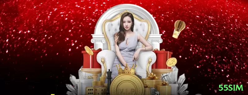 Screenshot - 55sim 🎰🌀 Oscar’s Grind: +1 unidade após vitória até atingir +1 por ciclo — lento, mas quase imbatível em bankroll longo! ⚖️📈