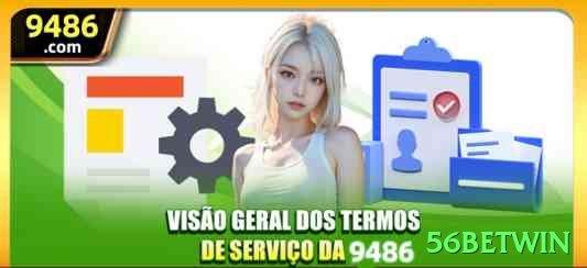 Screenshot - 56betwin ⚽💡 Futebol over 2.5 gols em clássicos brasileiros: combine com BTTS — odds 3.00+ com value real em jogos abertos! 🔥📈