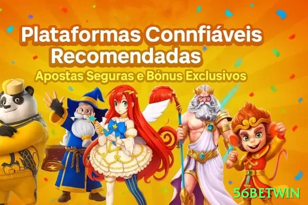 56betwin Extreme Brasil Screenshot 2