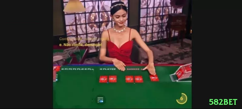 582bet Elite - bônus diário Screenshot 2