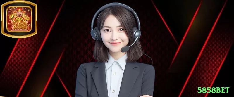 5858bet Live Legend v5.7.1 Screenshot 2