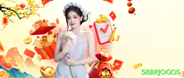 Screenshot - 58brjogos 🃏🔥 Poker semi-bluff flush draw: check-raise flop — maximize fold equity + draw equity! 💪🤑