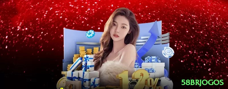 58brjogos Mega Slots Screenshot 2