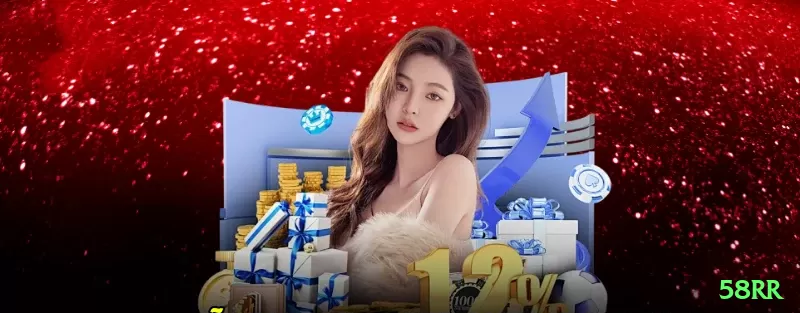 Screenshot - 58rr 💣🔥 Mines App estratégia 4-6 minas: faça o download, receba spins grátis e cash out 60x+ após 12 revelações — risco controlado com potencial explosivo no seu telefone! ✨🤑