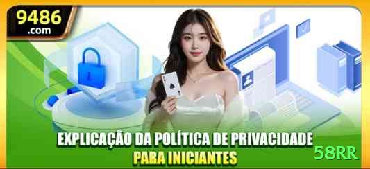 58rr Slot Machine VIP Screenshot 1