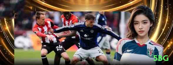 Screenshot - 5bg 🃏⚖️ No poker online, sorte existe, mas consistência depende de disciplina e controle emocional, não de fórmulas mágicas. 💵