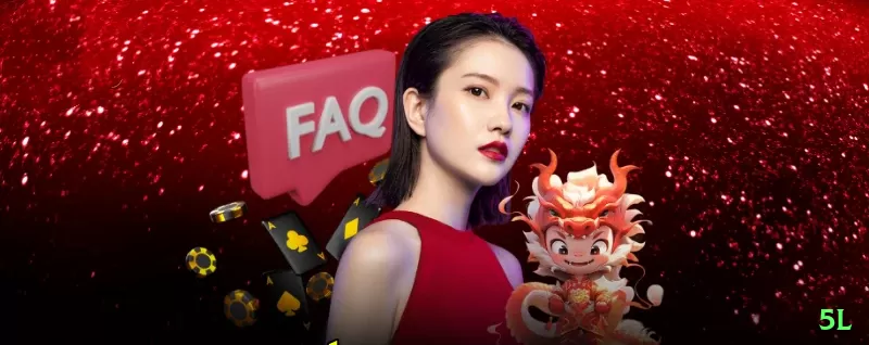 5l Bonus Turbo v2.7.3 Screenshot 1