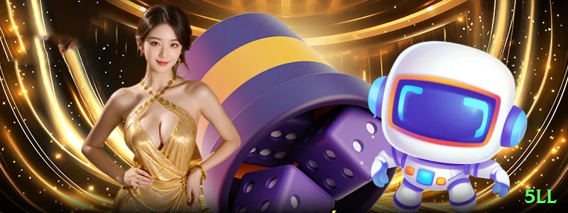 Screenshot - 5ll ✈️⚡ Aviator App martingale light + bônus: download + crédito extra — dobre suave após perda e cash out 5x para recuperação explosiva no celular! 💸🤑