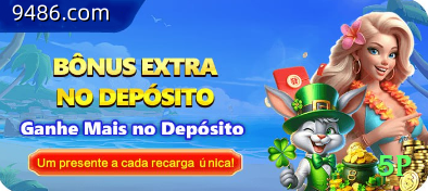 Screenshot - 5p 🎰🛡️ Sessão de 100 spins com stake fixo: anote resultados — identifique máquinas “quentes” para próximas sessões! 📝💵