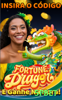 5pbet Casino Deluxe v3.8.3 Screenshot 1