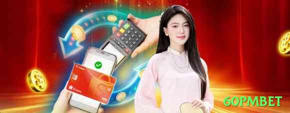 Screenshot - 60pmbet 🎰✨ Plinko App multiplier ramp: download + free credits — aposte crescente e multiplique 1000x+ no seu smartphone! 🪙🤑