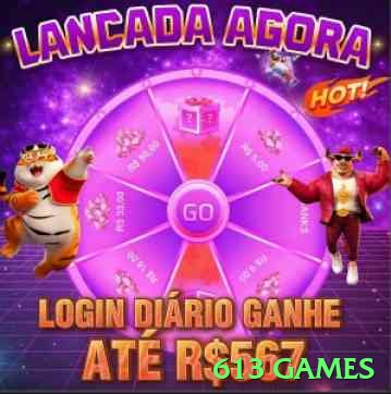 613 games Earn Turbo v5.1.8 Screenshot 2