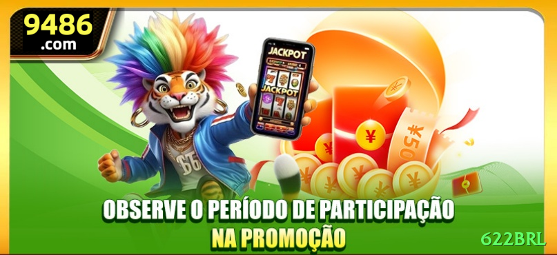Screenshot - 622brl 🎰💵 Apostar em jogos de mesa é diversão que envolve risco; aprenda as regras, mantenha a calma e defina limites claros.