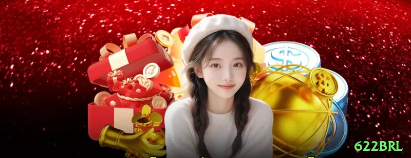 622brl Ultimate Brasil Screenshot 1